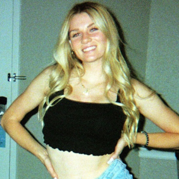alanasaigeee